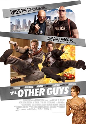 watch-the-other-guys-online