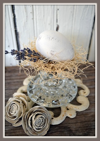 [Mom's pics 2282[4].jpg]