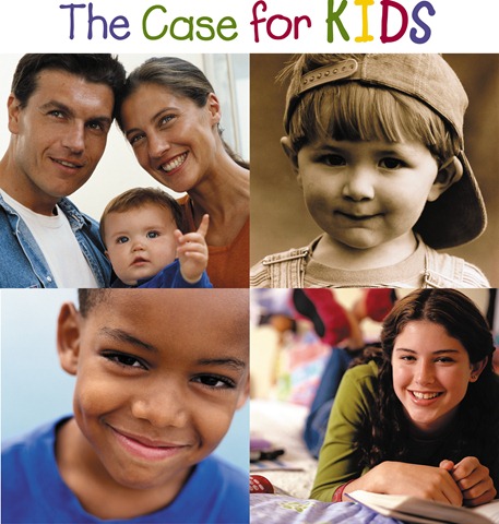 [Case for Kids ColorCover[8].jpg]
