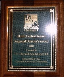[January 13 2009 094[2].jpg]