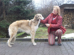 OWIANA OTUCH� Polot.jpg