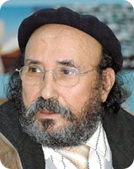 taher-wetar
