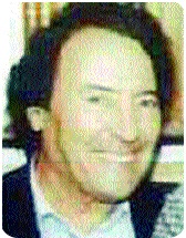 بن هدوقة