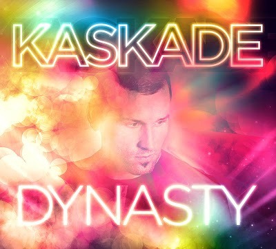 Kaskade - Dynasty (Extended Versions) (download)