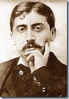 Proust image