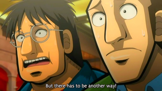 [Kaiji screenshot 1[10].jpg]