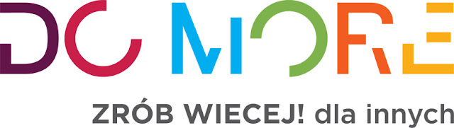 logo domore