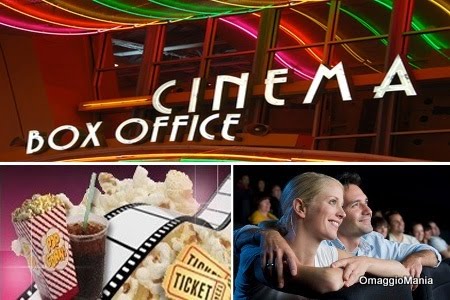 cinema%20meno%20di%20un%20euro Ritornano i biglietti del cinema a 0,79 euro per ancora più cinema