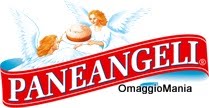Logo%20PaneAngeli Gratis il Calendario 2012 PaneAngeli e due ricettari