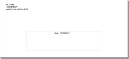 qa-firmname