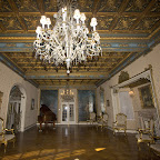 Casa Labia Casa Labia