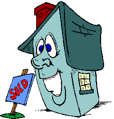 happy-house-sold
