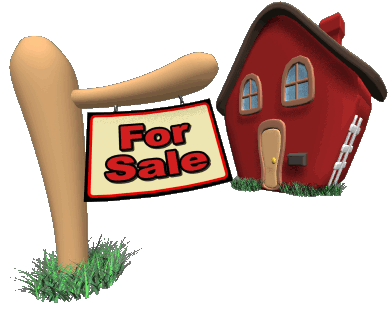 [house_for_sale_sign_hg_clr[2].gif]