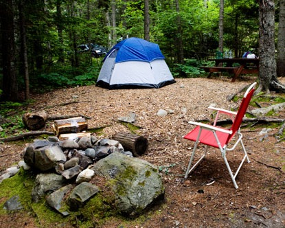 [camping[3].jpg]