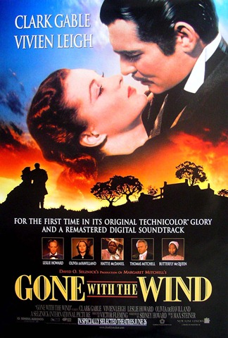 [Gone With_the_Wind[4].jpg]