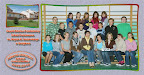 ZdjÄcie VIa