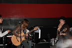 IMG_1564.JPG