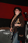 IMG_1624.JPG