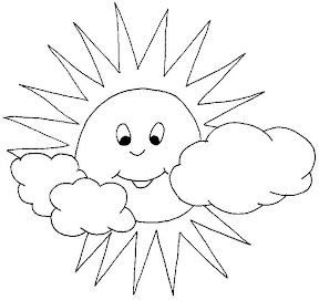 sol y nubes.jpg