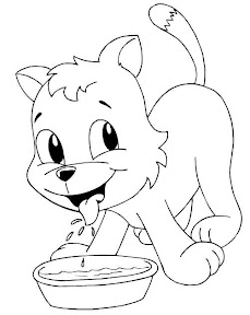 gato.jpg gato.jpg