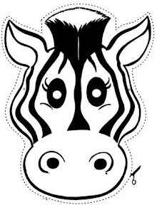 zebra.jpg