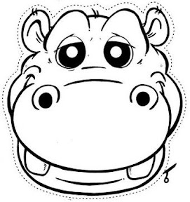 Hippo.JPG