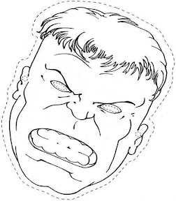 hulk.jpg
