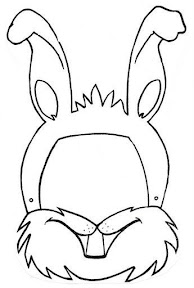rabbit.JPG