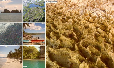 View Marabut, Eastern Samar Photos