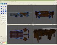 invis ac3d software invis ac3d software