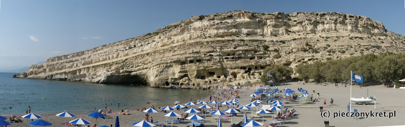 matala-panorama.JPG