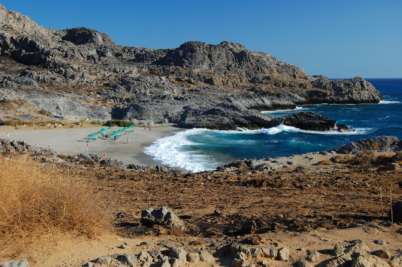 DSC_0135.JPG