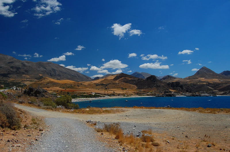 DSC_0173.JPG