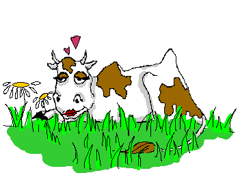 ljubavne-slike-animacije019.gif