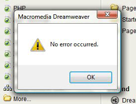 smiješne slike error Windows smiješne slike error Windows