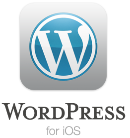 Download Wordpress 2.6 za iOS Download Wordpress 2.6 za iOS