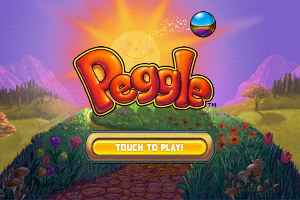 igre igrice iPhone iPod iPad download Peggle igre igrice iPhone iPod iPad download Peggle