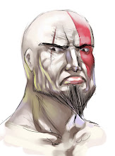 塗鴉