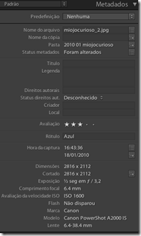 02_metadados 02_metadados