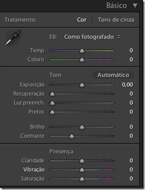 04_Ba¦üsico 04_Ba¦üsico
