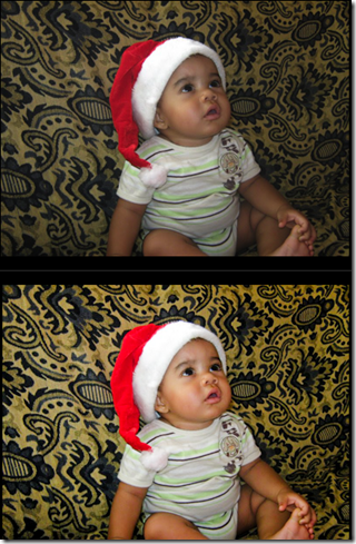 04_tom 04_tom