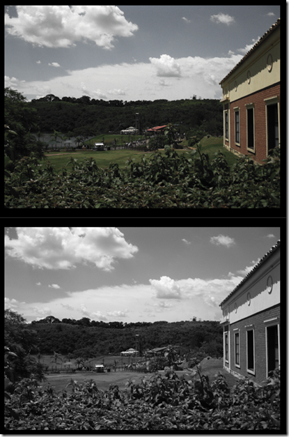 04_vibSatNegativo 04_vibSatNegativo