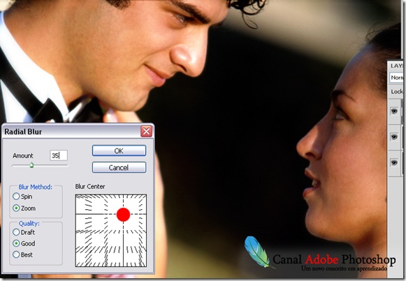 Wedding Photo Effect 02