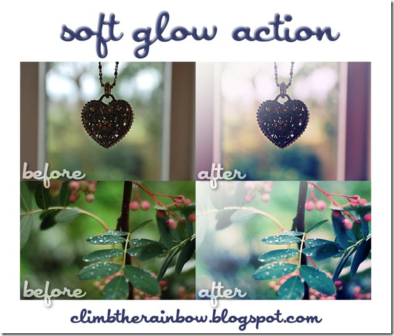 soft_glow_action_by_laura1995-d35erx9