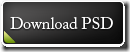 download-PSD download-PSD