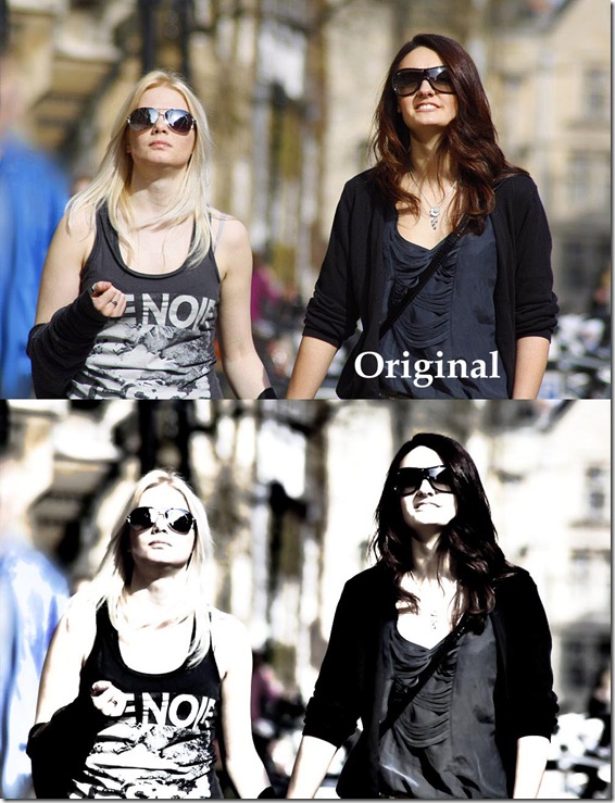 sample post sample post