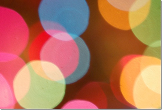 colorful_bokeh_4_by_adw_photography-d36mn11 colorful_bokeh_4_by_adw_photography-d36mn11