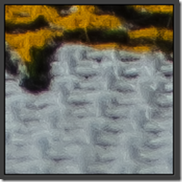 04_cor 04_cor