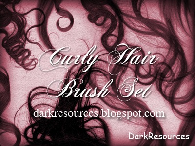 [Hair_Brushes_by_Darkresources[3].jpg]