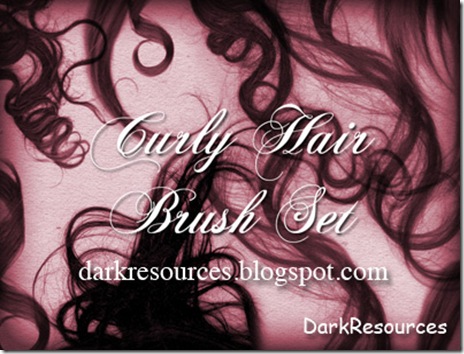 Hair_Brushes_by_Darkresources Hair_Brushes_by_Darkresources